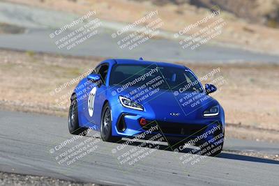 media/Jan-22-2023-Extreme Speed (Sun) [[8960814b6d]]/4-Orange/session 3 turn 11/